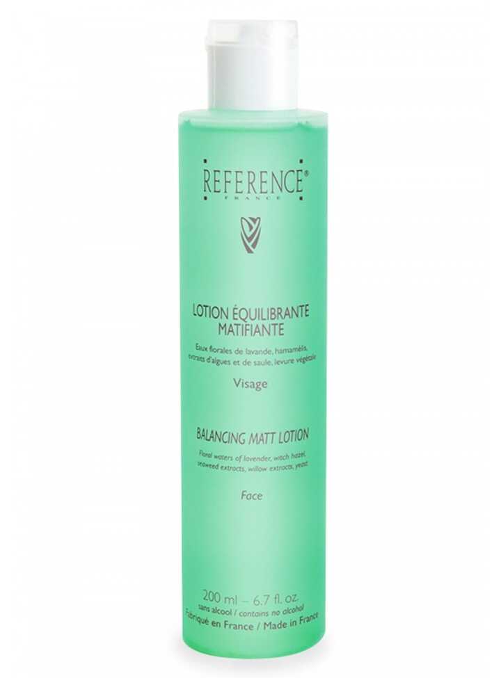 Reference Balancing Mattifying Lotion 200ml