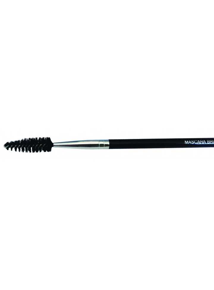 Hive Mascara Spiral Brush 8”