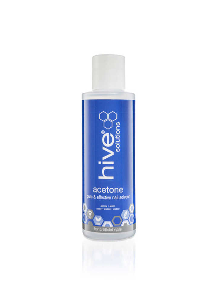 Hive Acetone 150ml