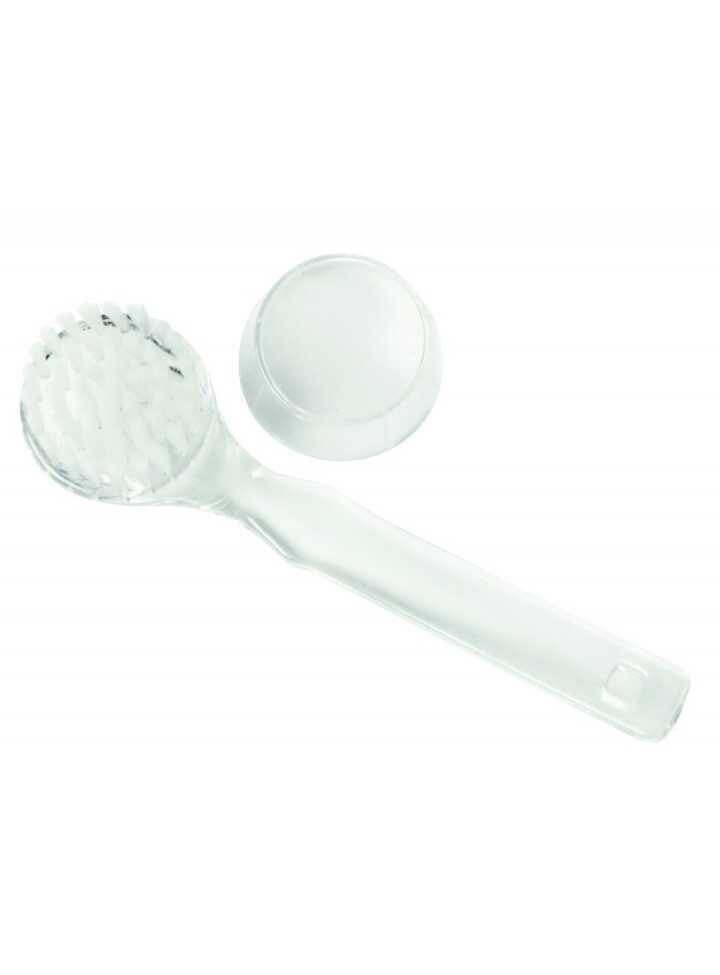 Hive Facial Brush