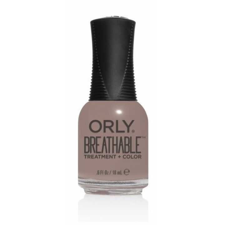 Orly Breathable Polish - Staycation 18ml