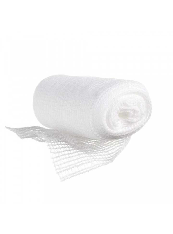 Hive Gauze 90cm x 5m Roll