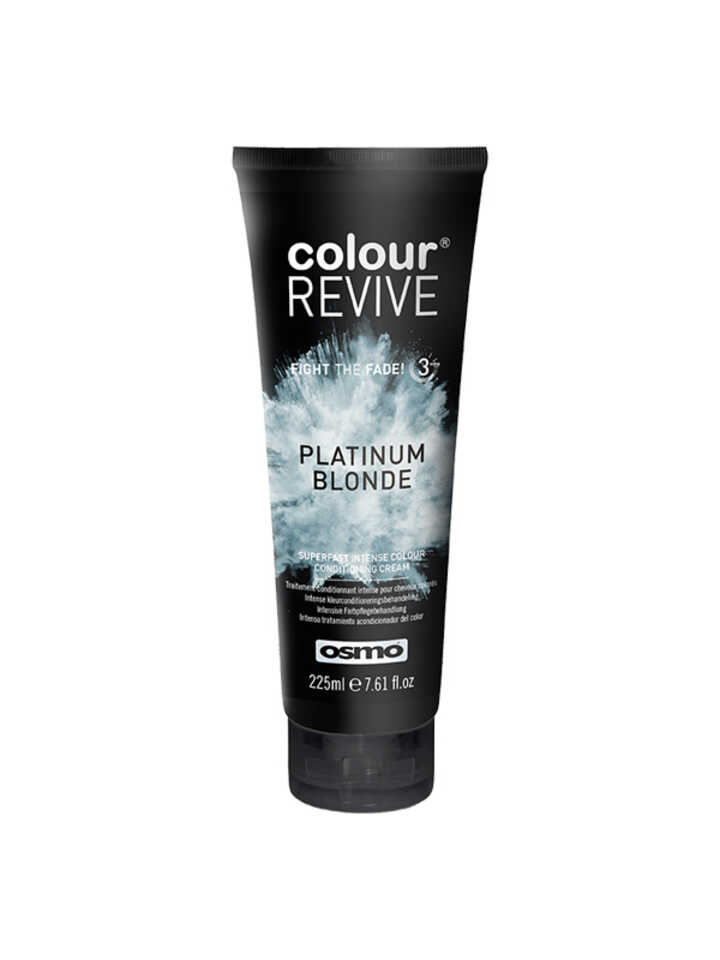 OSMO Colour Revive Platinum 225ml