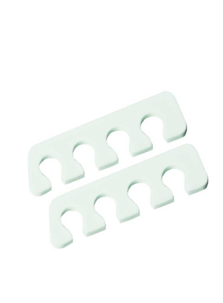 Toe Separators (Pair)