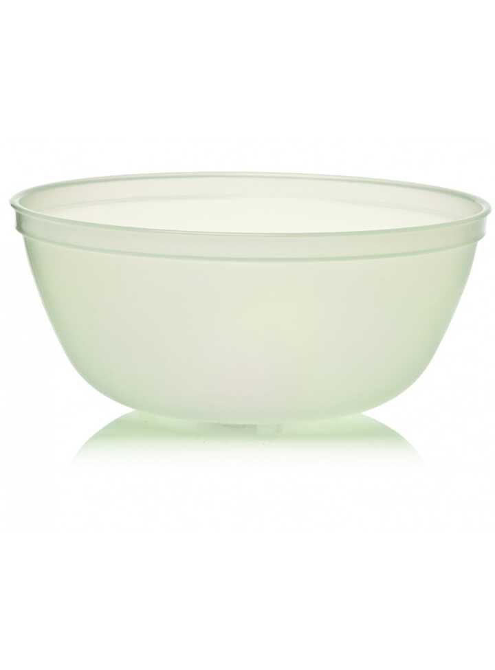 Hive Polythene Bowl 8”