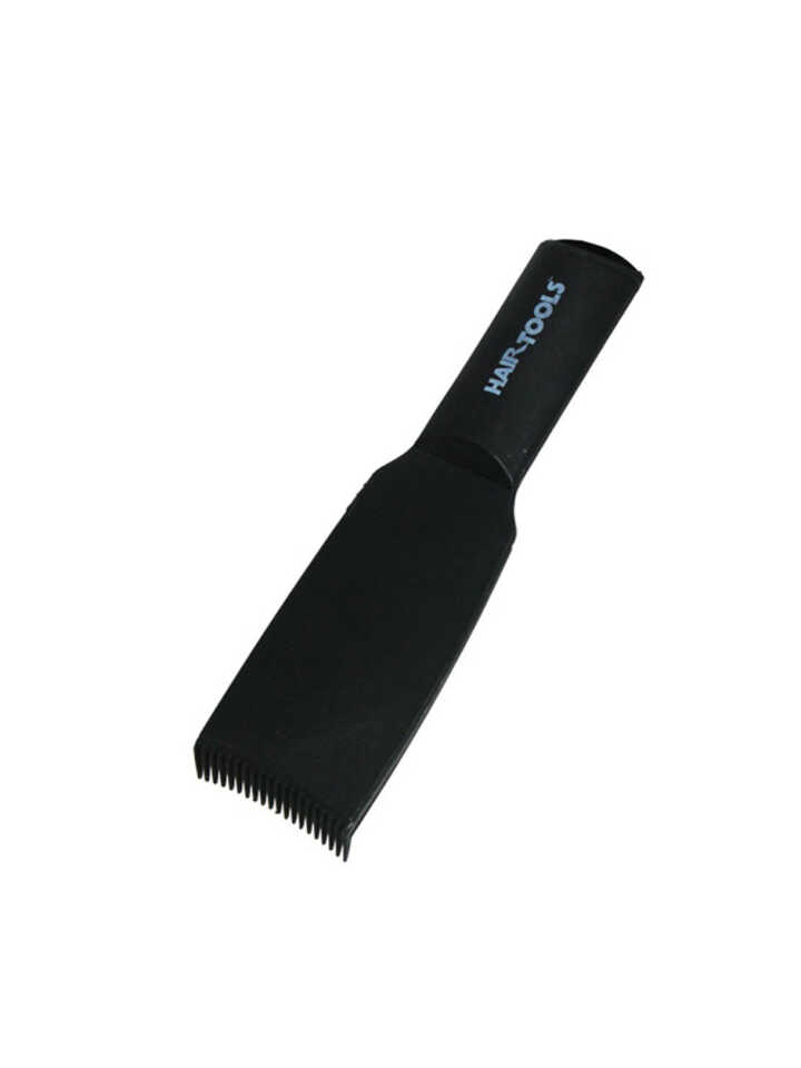 Hair Tools Tinting Spatula