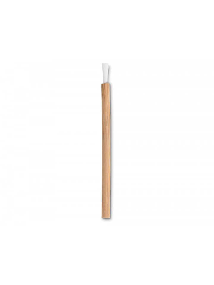 Bamboo Lip Brush