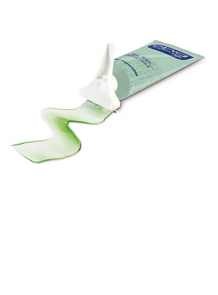 Phd Safewax applicator, original (40)