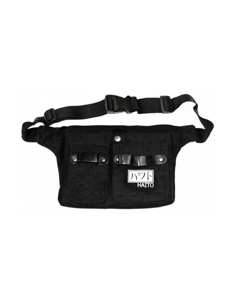 Haito Tool Belt