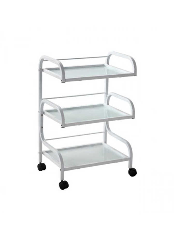 SkinMate Marlowe Trolley