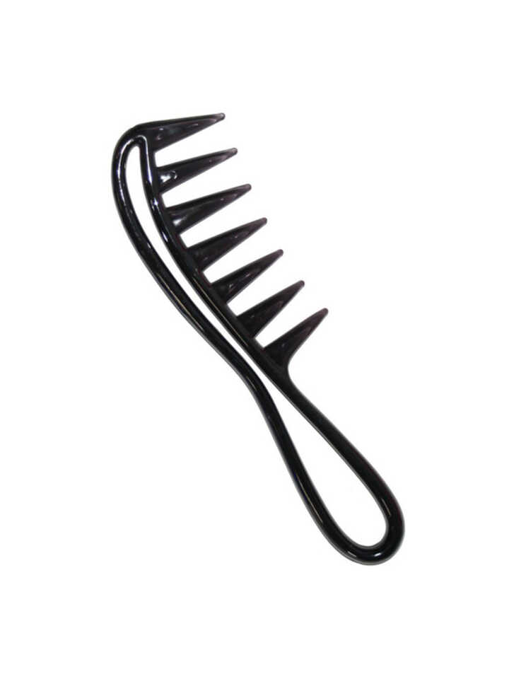 Hair Tools Clio Comb