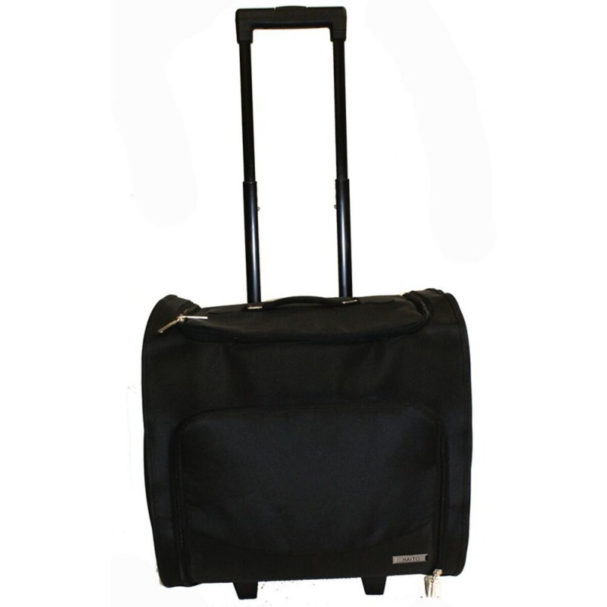 f8a2e1bf1689e8f3429664f27b526480.jpg - 2