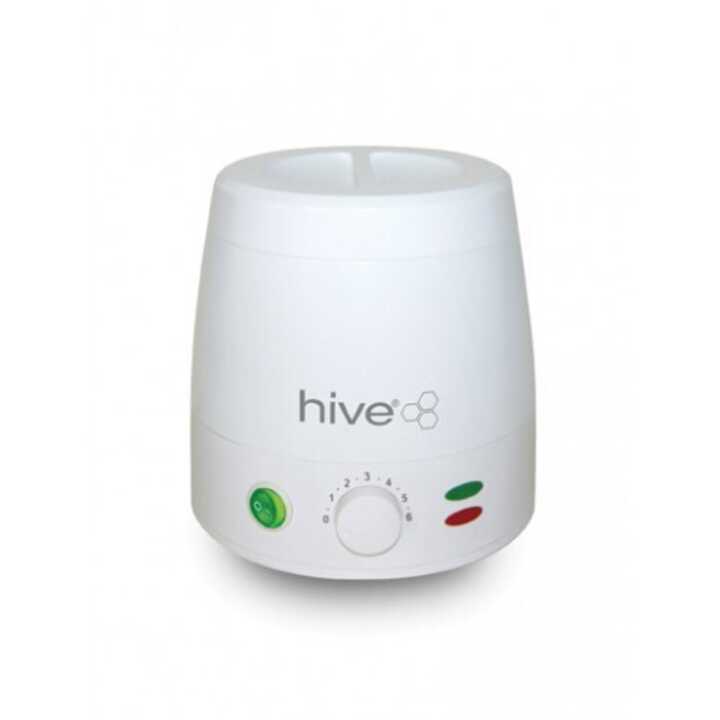 Hive Neös Wax Heater 500cc