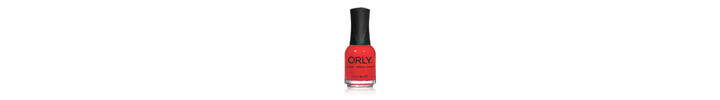 OA071 ORLY Nail Polish Terracotta (18ml).jpg