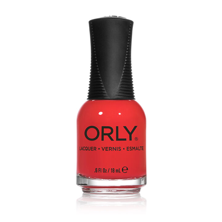 OA071 ORLY Nail Polish Terracotta (18ml).jpg