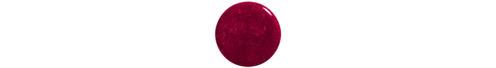 OA721 ORLY Nail Polish Star Spangled  (18ml) Puddle.png