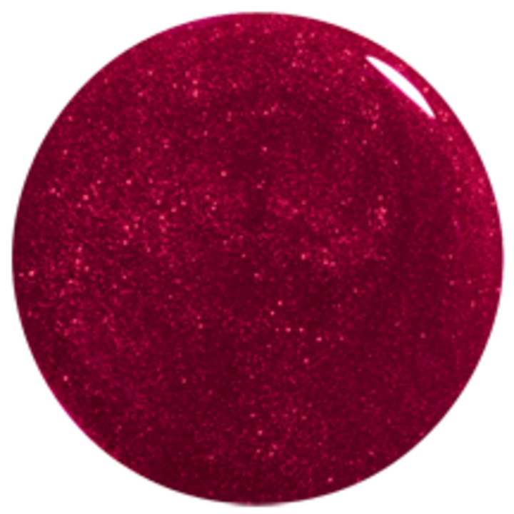 OA721 ORLY Nail Polish Star Spangled  (18ml) Puddle.png