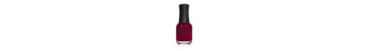 OA721 ORLY Nail Polish Star Spangled  (18ml).jpg