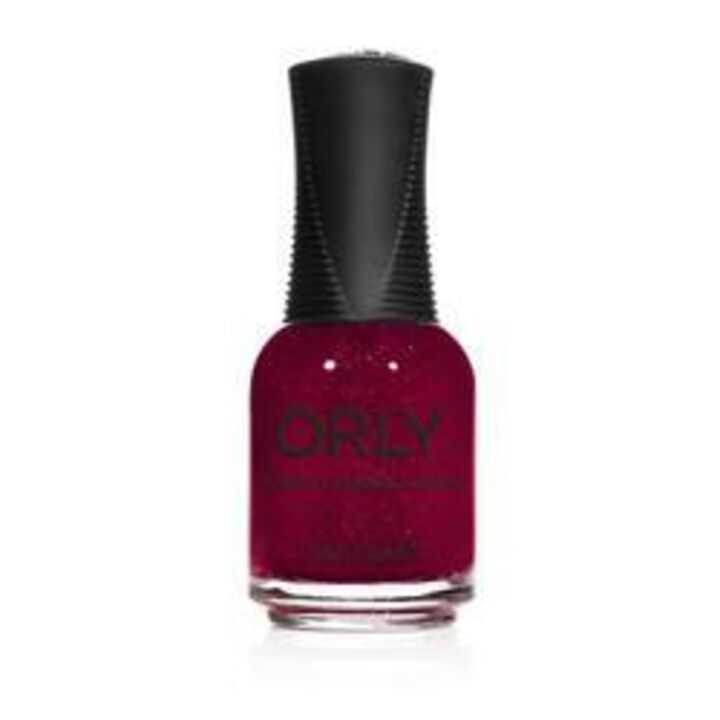 OA721 ORLY Nail Polish Star Spangled  (18ml).jpg