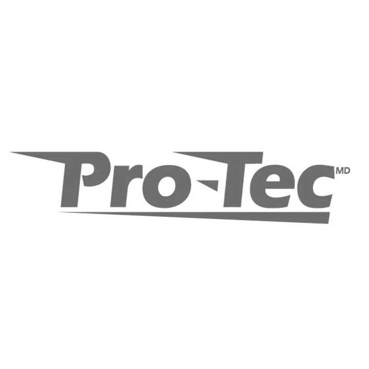 Pro-Tec